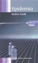 Epidemia - Robin Cook