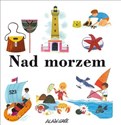 Nad morzem Polish Books Canada