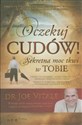 Oczekuj cudów. Sekretna moc tkwi w Tobie bookstore