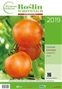 Program Ochrony Roślin Warzywnych uprawianych w polu 2019 Polish Books Canada