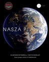 Nasza planeta buy polish books in Usa