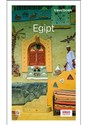 Egipt Travelbook - Polish Bookstore USA