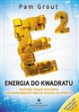 Energia do kwadratu - Pam Grout