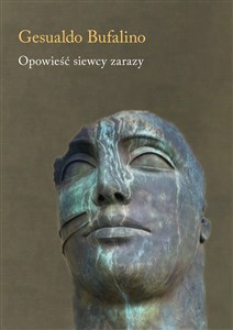 Opowieść siewcy zarazy books in polish