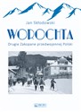 Worochta Drugie Zakopane przedwojennej Polski Bookshop