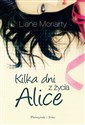 Kilka dni z życia Alice - Polish Bookstore USA