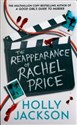 The Reappearance of Rachel Price  to buy in USA