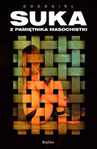 Suka Z pamiętnika masochistki - Polish Bookstore USA