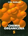 Chemia organiczna 5 Polish Books Canada