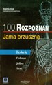 100 rozpoznań Jama brzuszna online polish bookstore