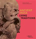 Ancient India  