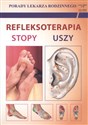 Refleksoterapia Stopy uszy Porady lekarza rodzinnego to buy in Canada
