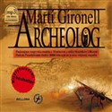 [Audiobook] Archeolog  