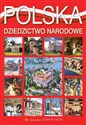 Polska. Dziedzictwo narodowe in polish