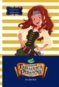 Dzwoneczek i tajemnica piratów  