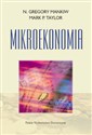Mikroekonomia online polish bookstore