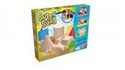 Super Sand Classic -   