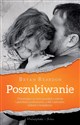 Poszukiwanie in polish