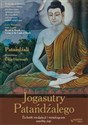 Jogasutry Patańdźalego Techniki medytacji i metafizyczne aspekty jogi  Canada Bookstore