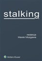 Stalking to buy in Canada