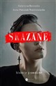 Skazane Historie prawdziwe - Katarzyna Borowska, Anna Matusiak-Rześniowiecka