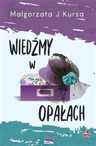 Wiedźmy w opałach  