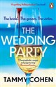 The Wedding Party  