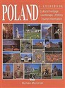 Poland A Guidebook buy polish books in Usa