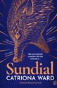 Sundial ( twarda oprawa) - Catriona Ward