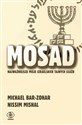 Mosad: najważniejsze misje izraelskich tajnych służb - Michael Bar-Zohar, Nissim Mishal online polish bookstore