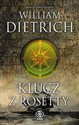 Klucz z Rosetty to buy in Canada