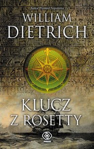 Klucz z Rosetty to buy in Canada