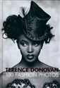 Terence Donovan 100 Fashion Photos  Canada Bookstore