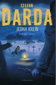 Jedna krew polish books in canada