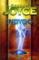 Indygo online polish bookstore