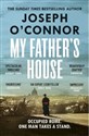 My Father's House  - Joseph OConnor pl online bookstore