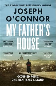 My Father's House  pl online bookstore