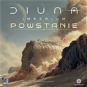 Gra Diuna Imperium Powstanie - 