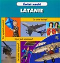 Świat nauki Latanie Bookshop