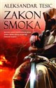 Zakon smoka - Polish Bookstore USA