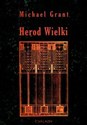 Herod Wielki  