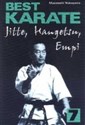 Best Karate 7  Jitte, Hangetsu, Empi to buy in Canada