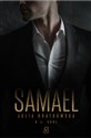 Samael - Julia Bratkowska