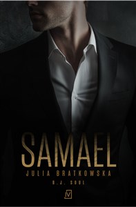 Samael  
