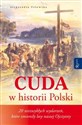 Cuda w historii Polski buy polish books in Usa