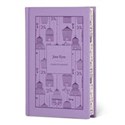 Jane Eyre Bookshop