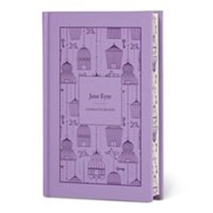 Jane Eyre Bookshop