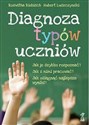 Diagnoza typów uczniów  