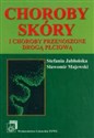 Choroby skóry i choroby przenoszone drogą płciową buy polish books in Usa