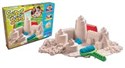 Super Sand Castle -   